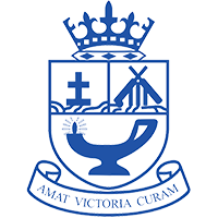 NZ-schoollogos-greybg-Wellesley-College